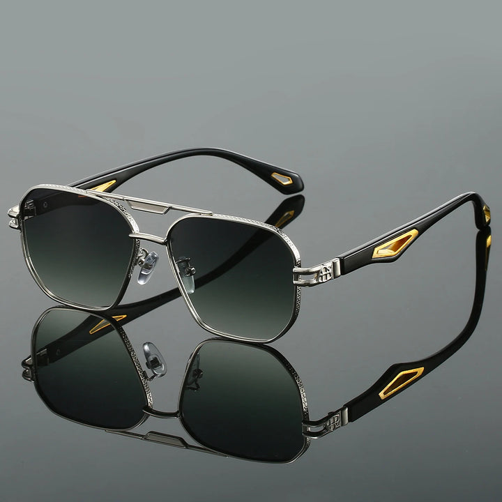 Urban Ember Avaiators
