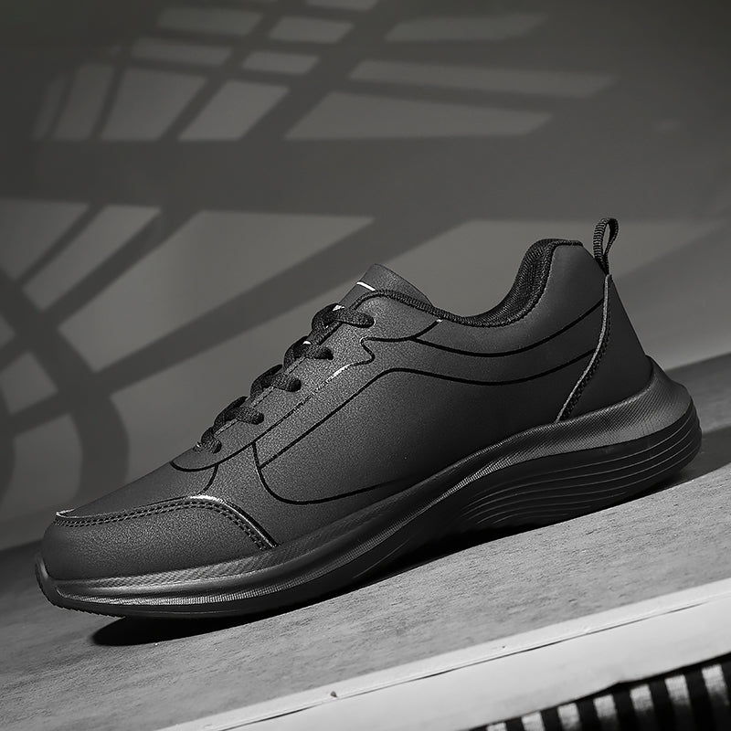CloudRunner Sneakers