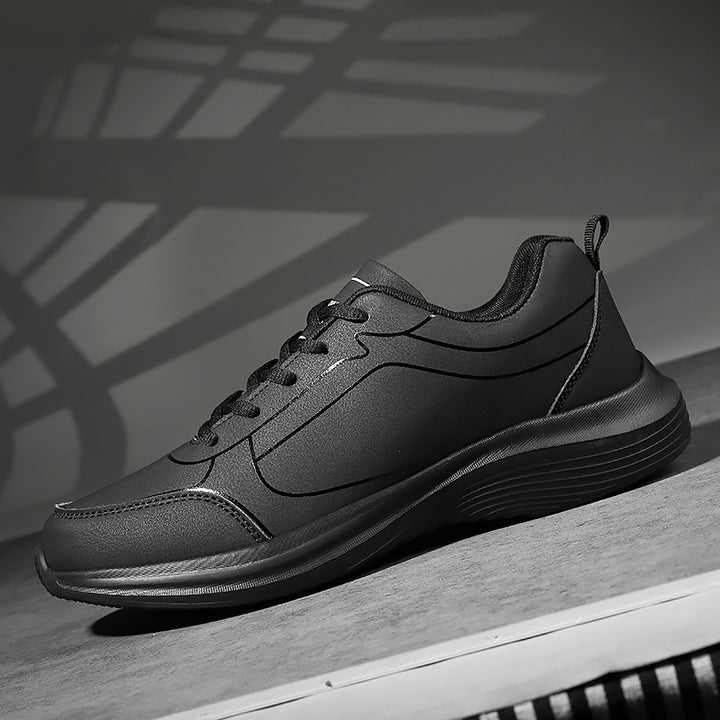 CloudRunner Sneakers