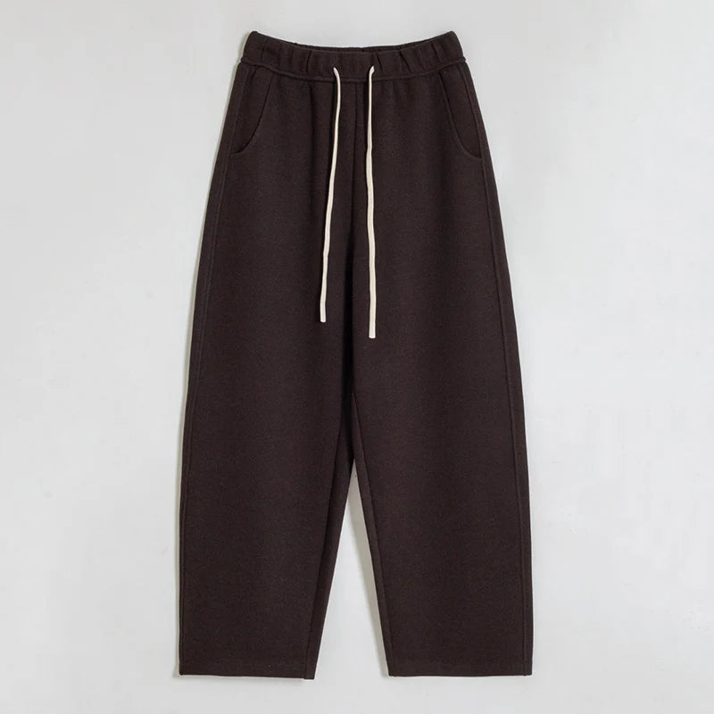 Serenity Fit Pants