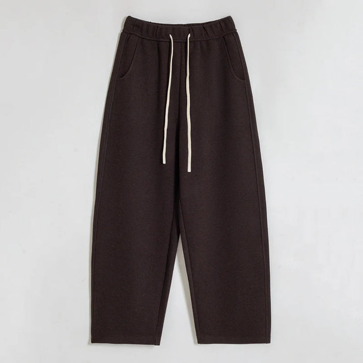 Serenity Fit Pants
