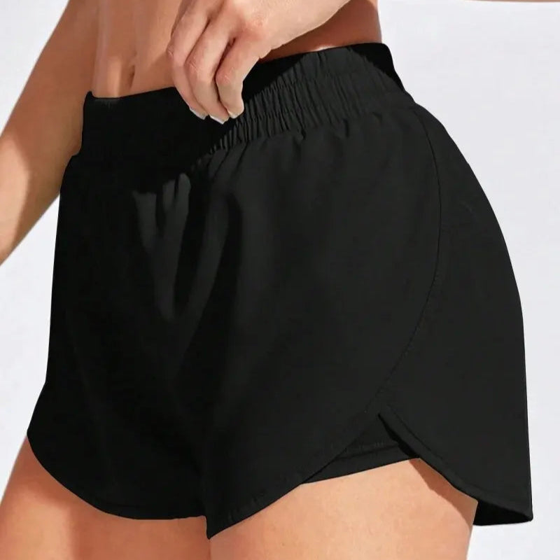 Laguna Lifts Shorts