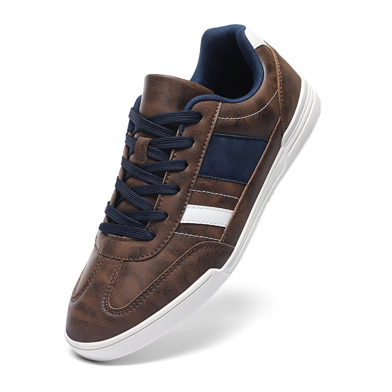 Rewind Casual Sneakers
