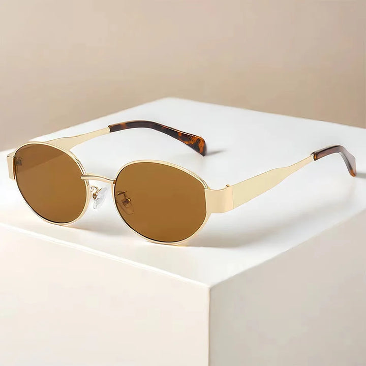Duskline Sunglasses