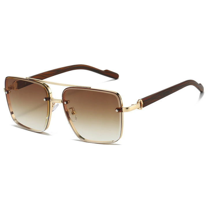 Solace Series Sunglasses