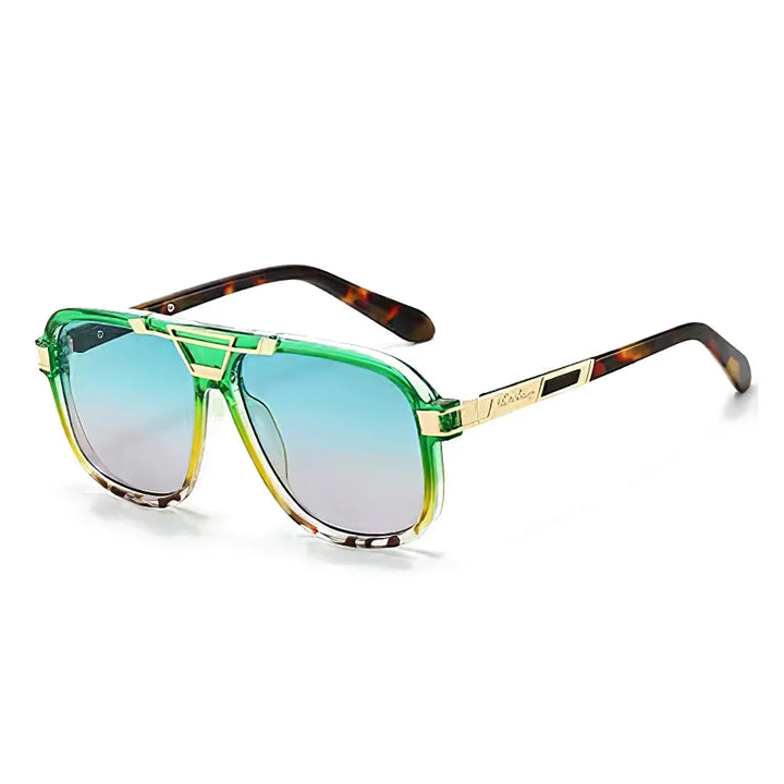 Fade Theory Sunglasses