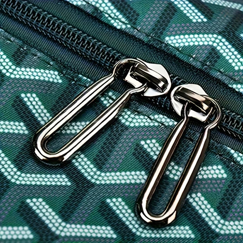 Valora Escape Duffle Bag