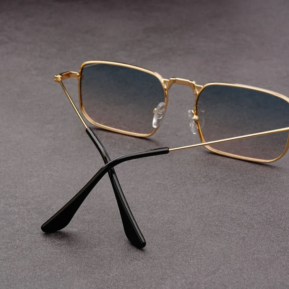 Astoria Unisex Sunglasses