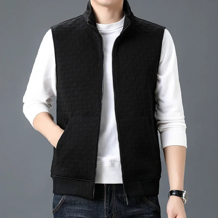 Midland Vest