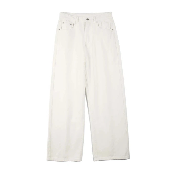 Loft Wide Leg Pants