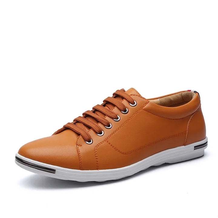 Urban Essential Sneakers