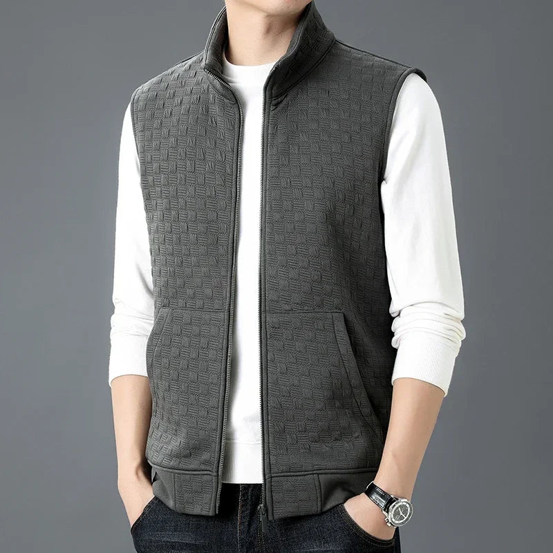 Midland Vest