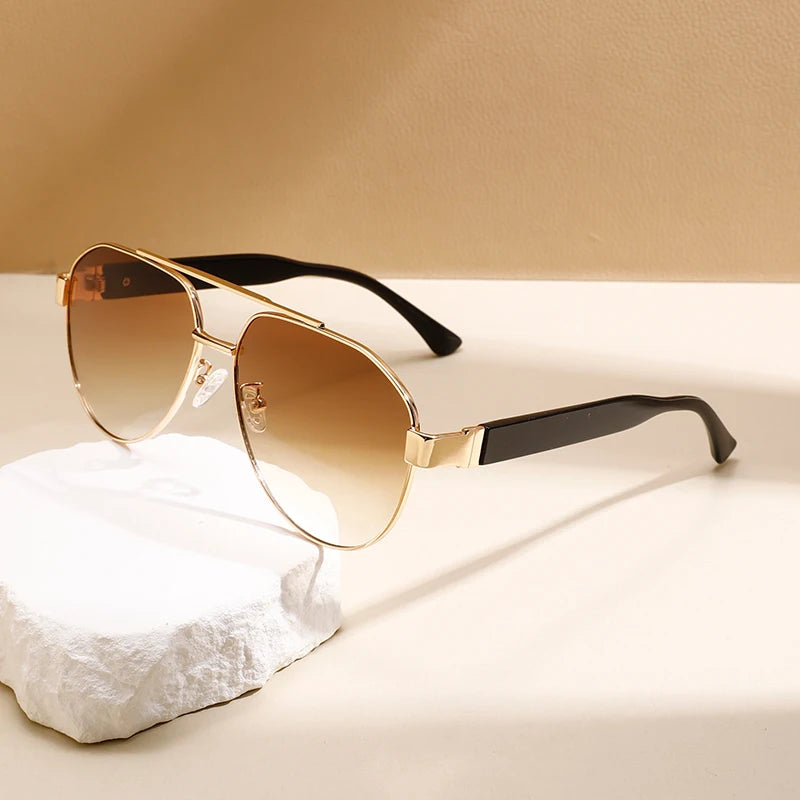 Mira Women's Aviators