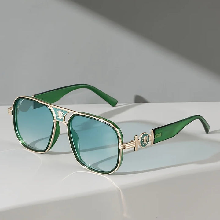 Mirage Mob UV400 Shades