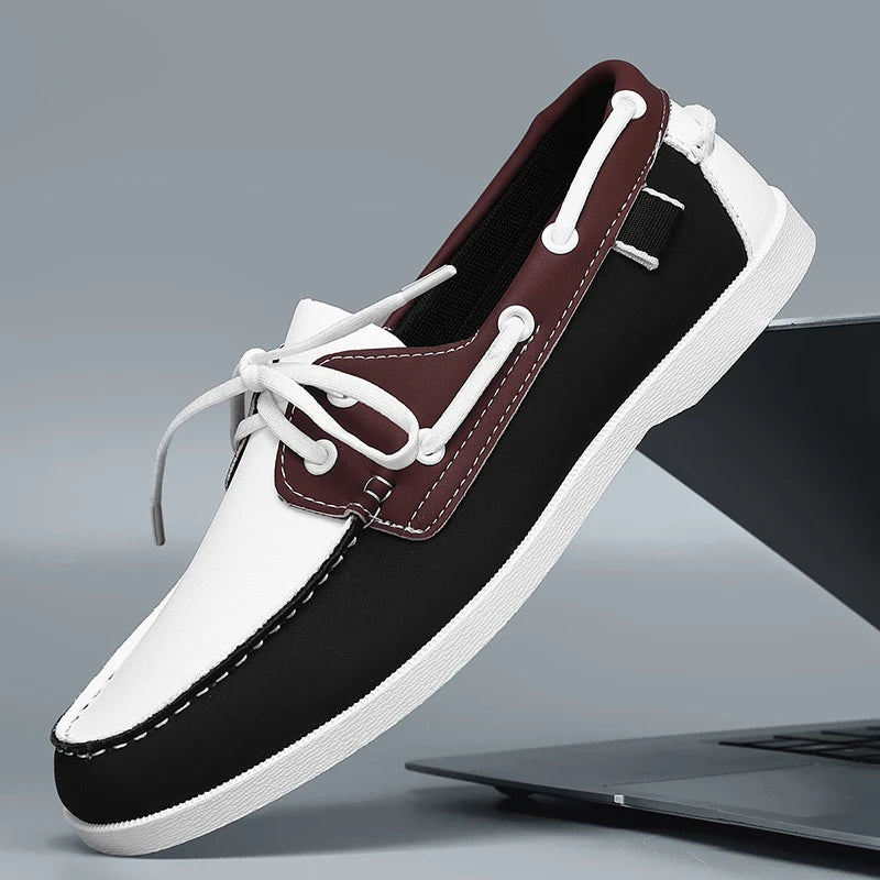 Westbourne Loafers