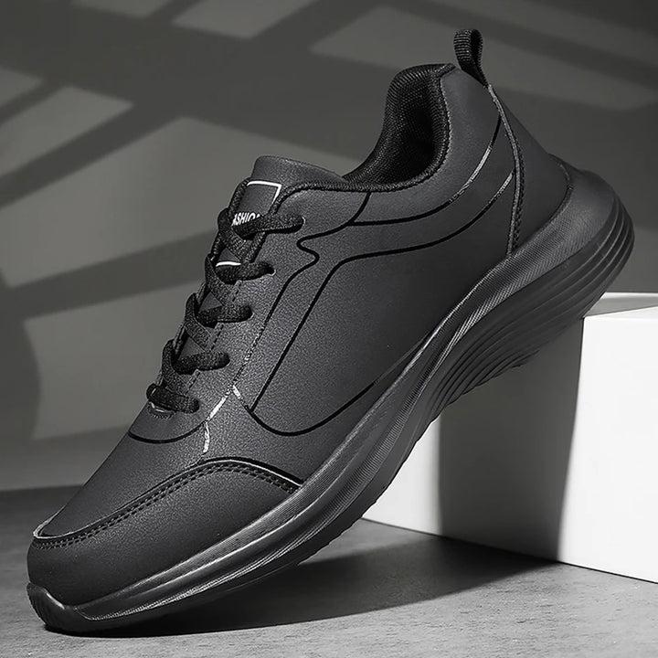 CloudRunner Sneakers