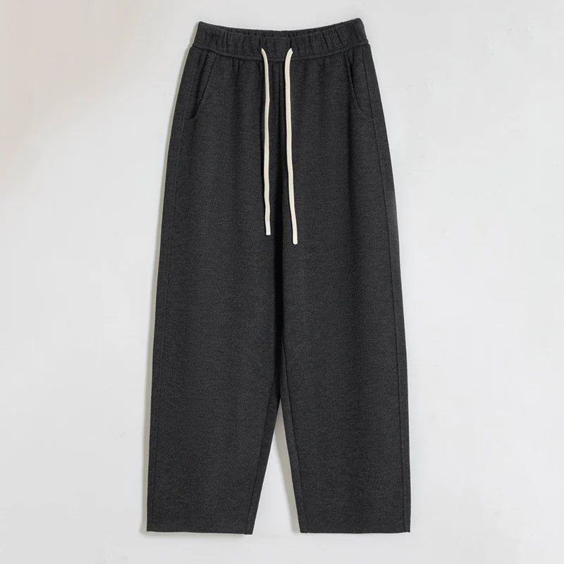 Serenity Fit Pants