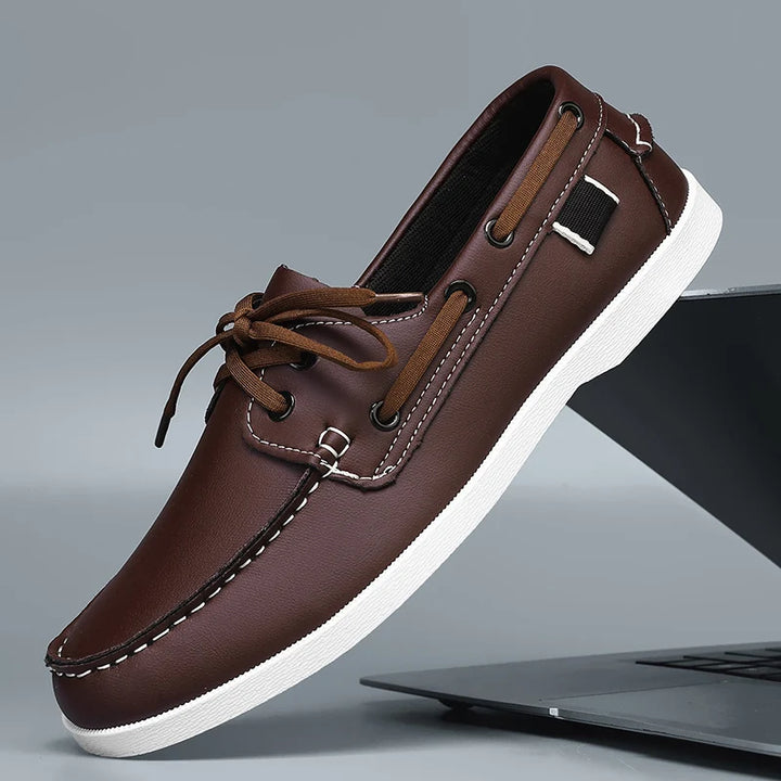 Westbourne Loafers