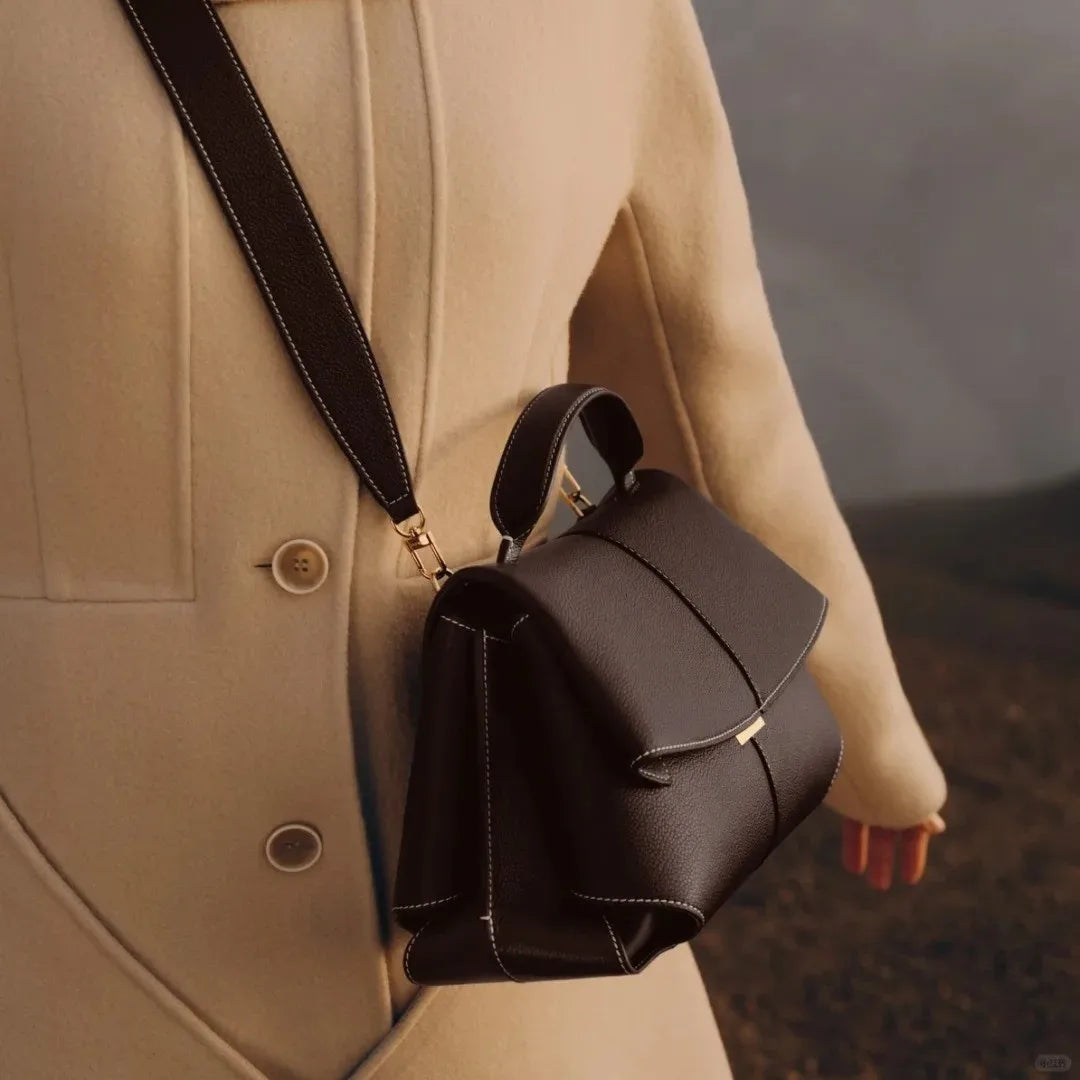 Elara Handbag