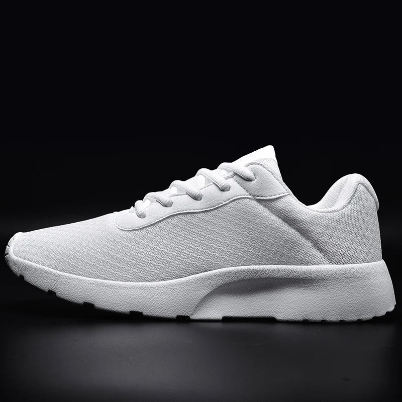Apex Runners