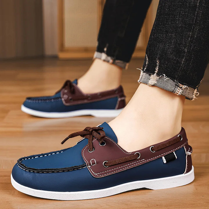 Westbourne Loafers