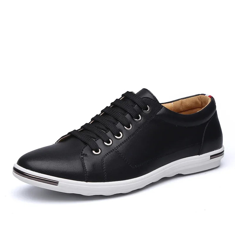 Urban Essential Sneakers