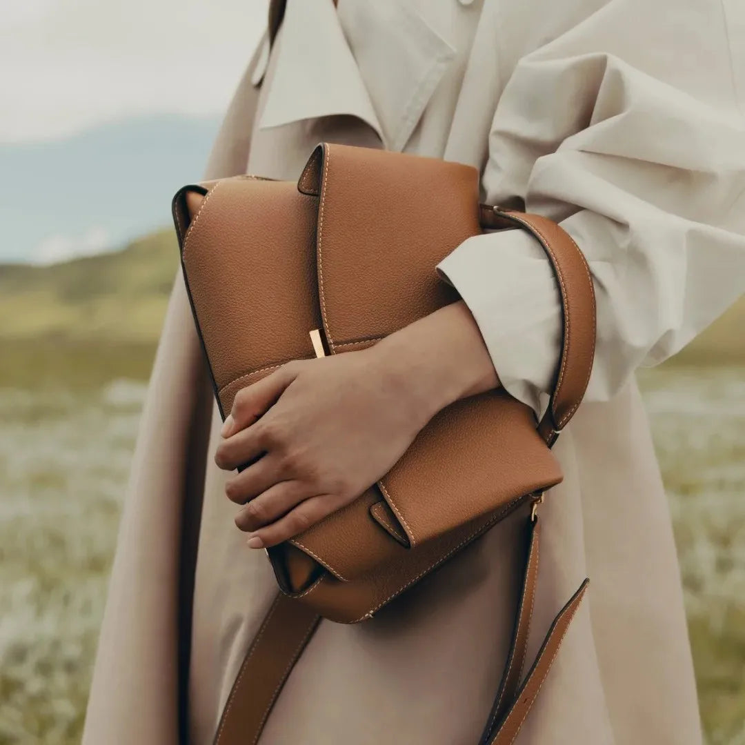 Elara Handbag