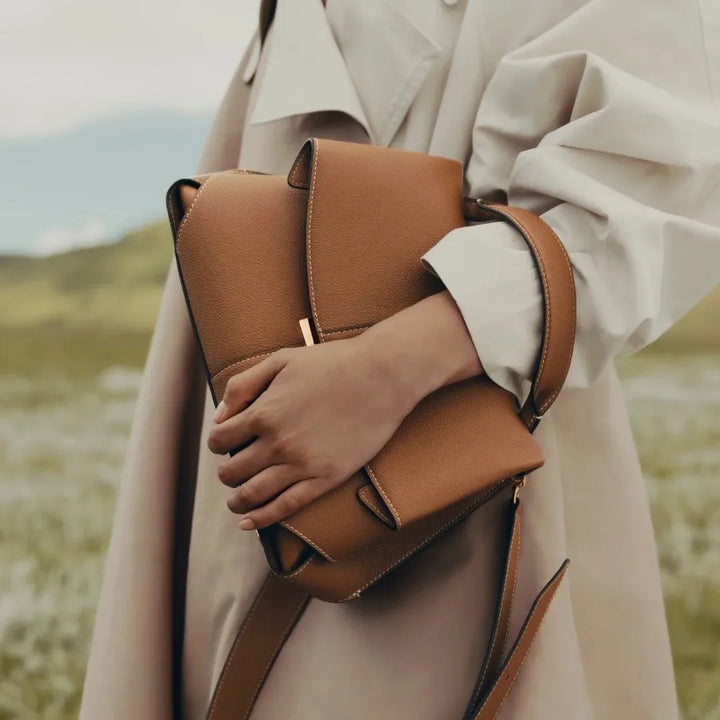 Elara Handbag