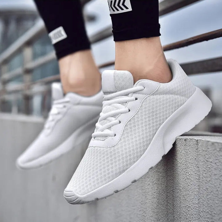 Apex Runners