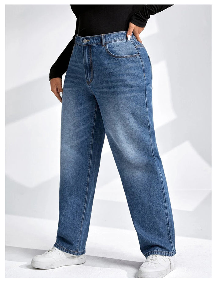 True Curve Classic