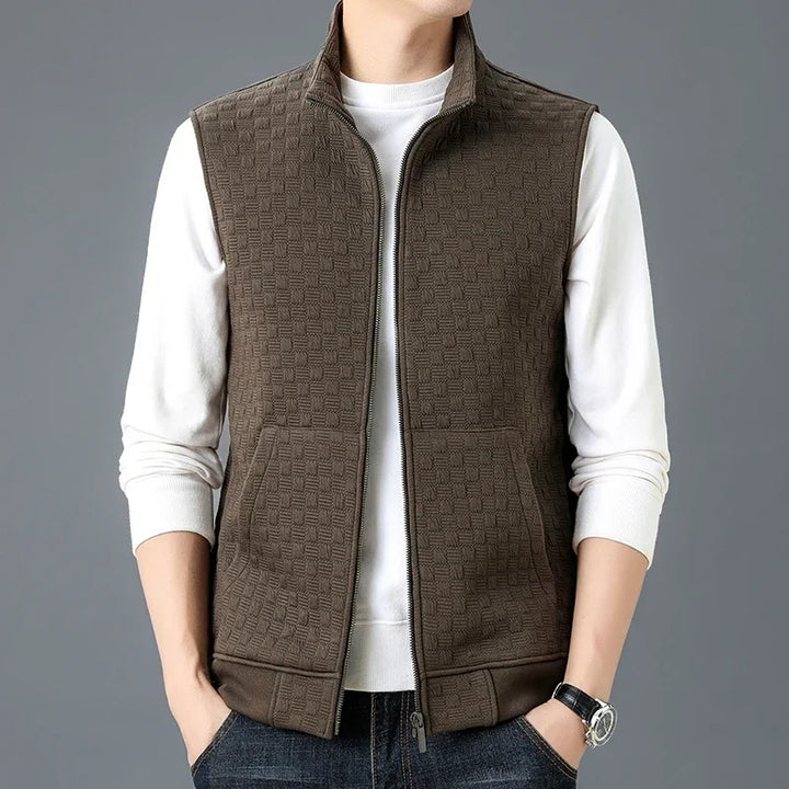 Midland Vest