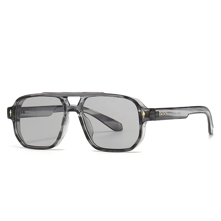 Solar Syndicate Sunglasses