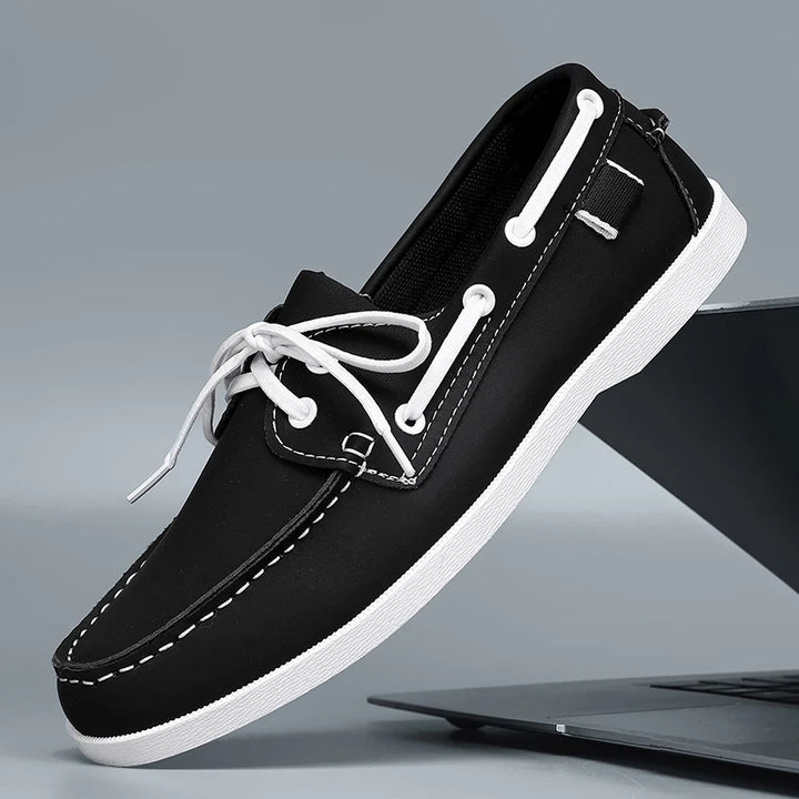Westbourne Loafers