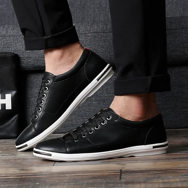 Urban Essential Sneakers