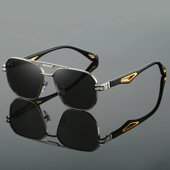 Urban Ember Avaiators