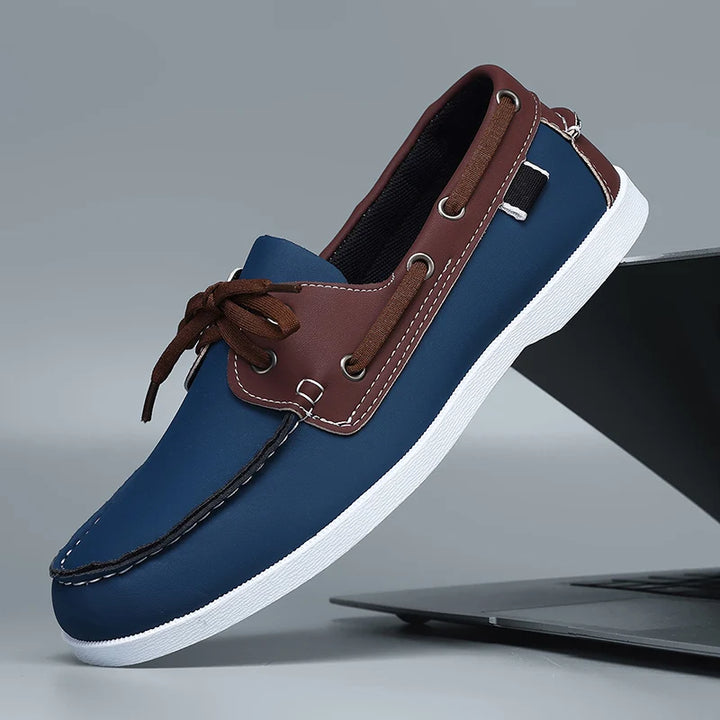 Westbourne Loafers