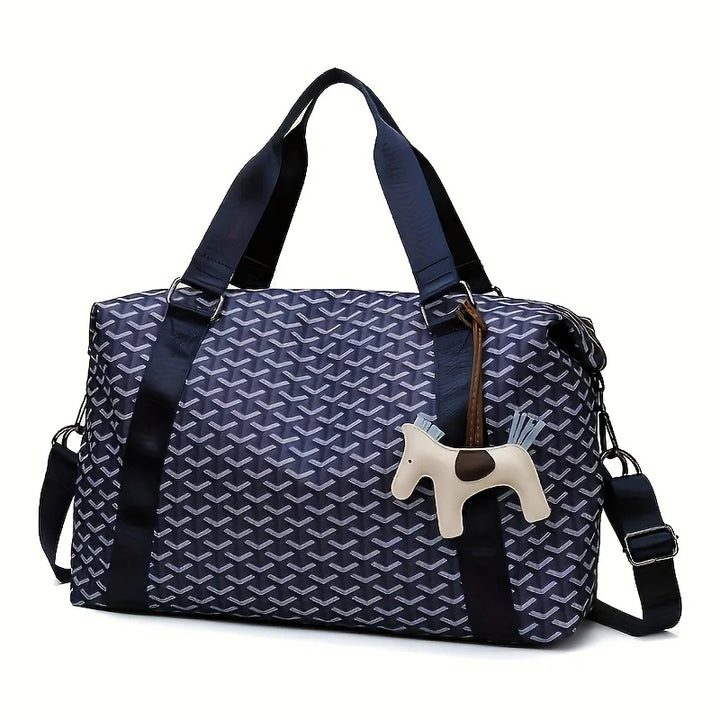 Valora Escape Duffle Bag