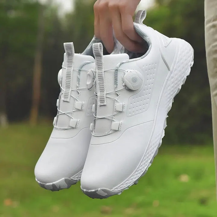 AceTorque Golf Shoes