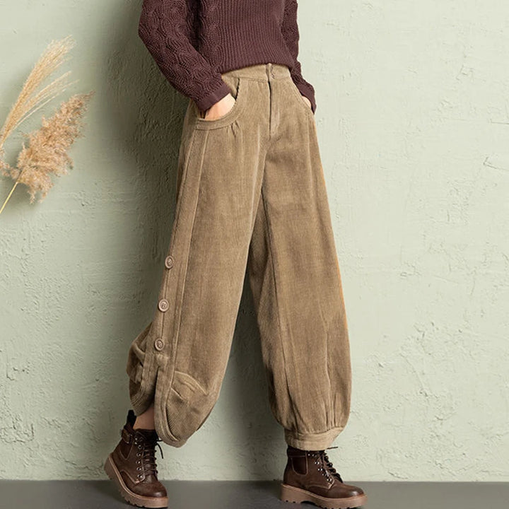 Willow Flow Pants