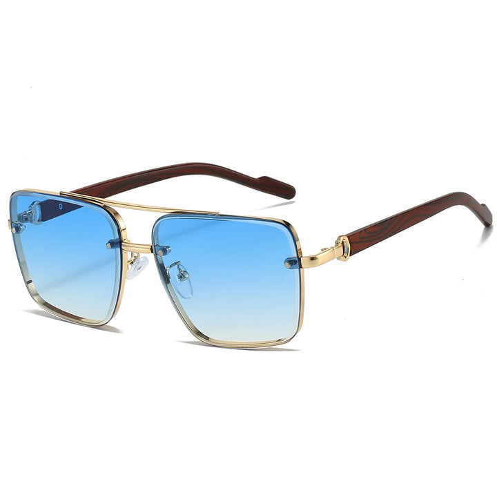 Solace Series Sunglasses
