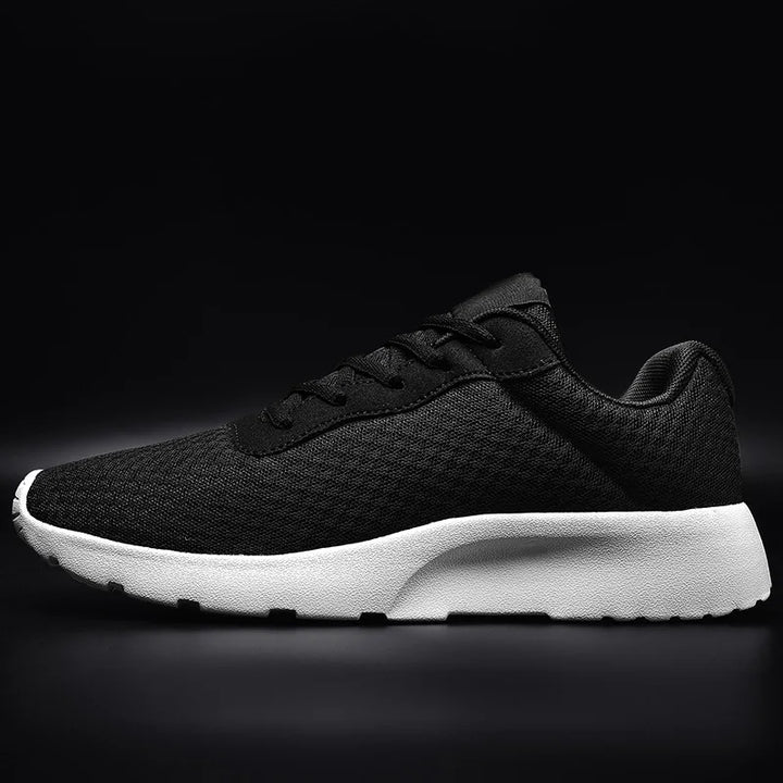 Apex Runners