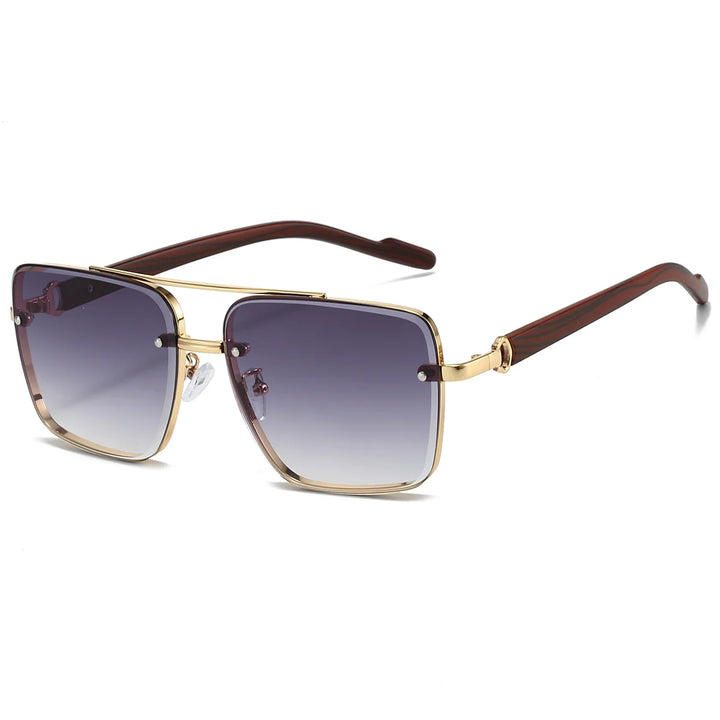 Solace Series Sunglasses