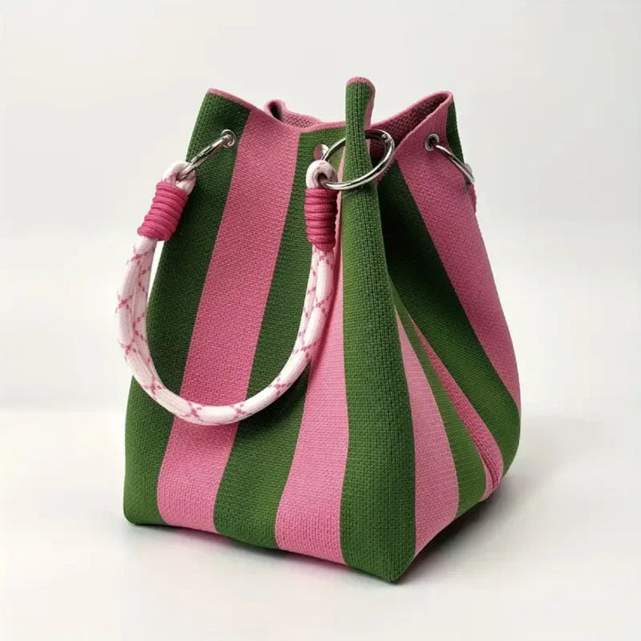 Color Pop Tote Bag