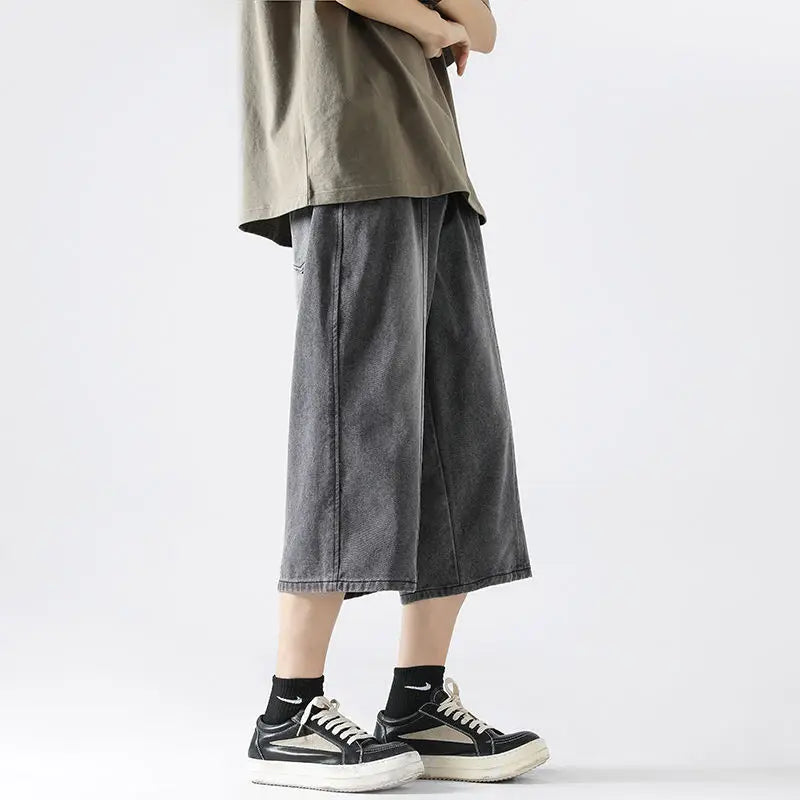 The Brody Shorts
