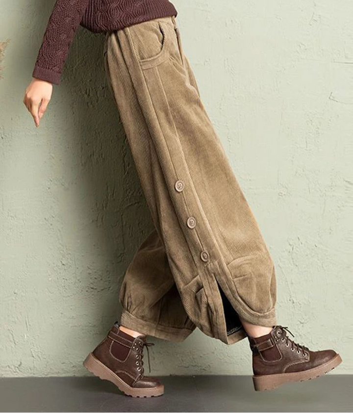 Willow Flow Pants