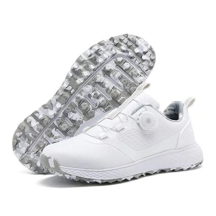 AceTorque Golf Shoes