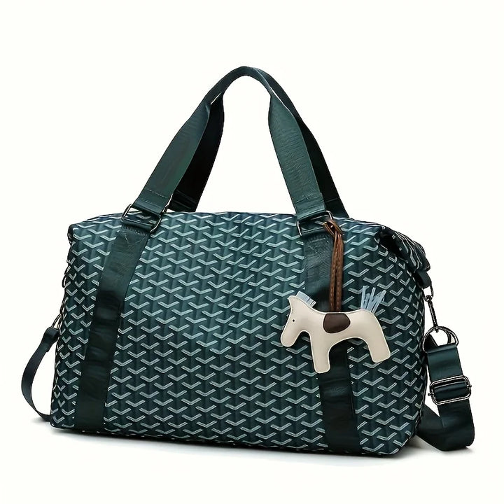 Valora Escape Duffle Bag
