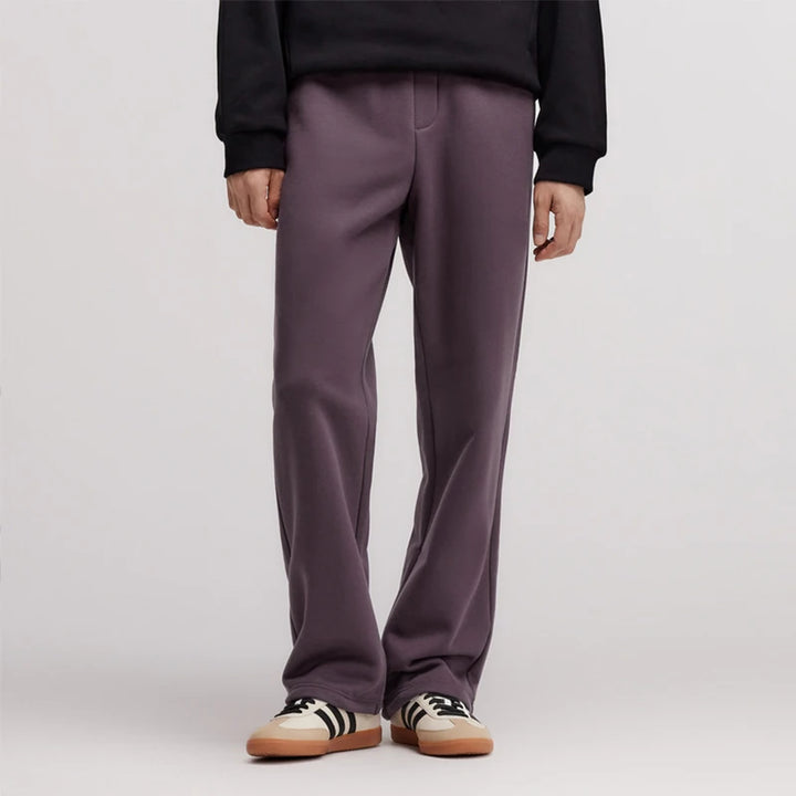 Off-Duty Sweatpants