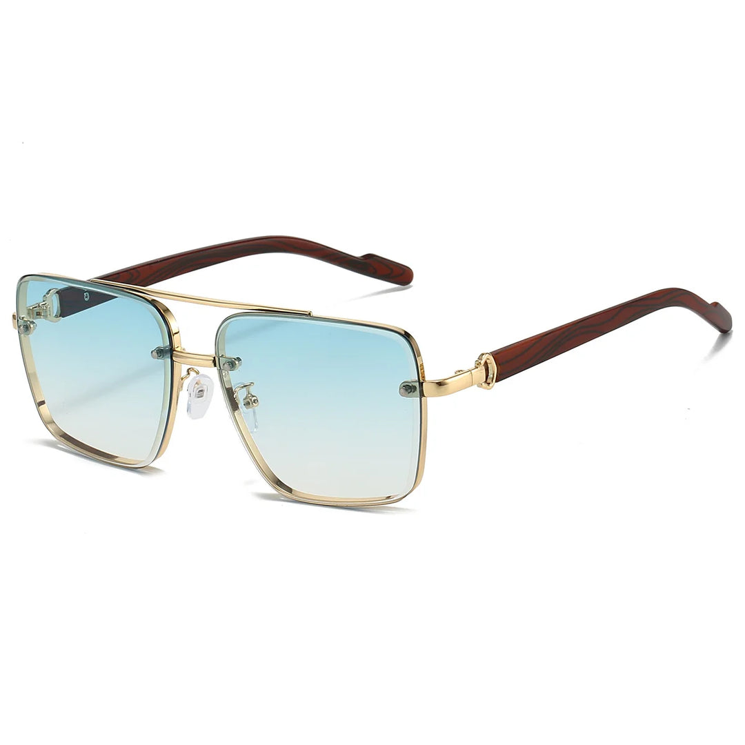 Solace Series Sunglasses