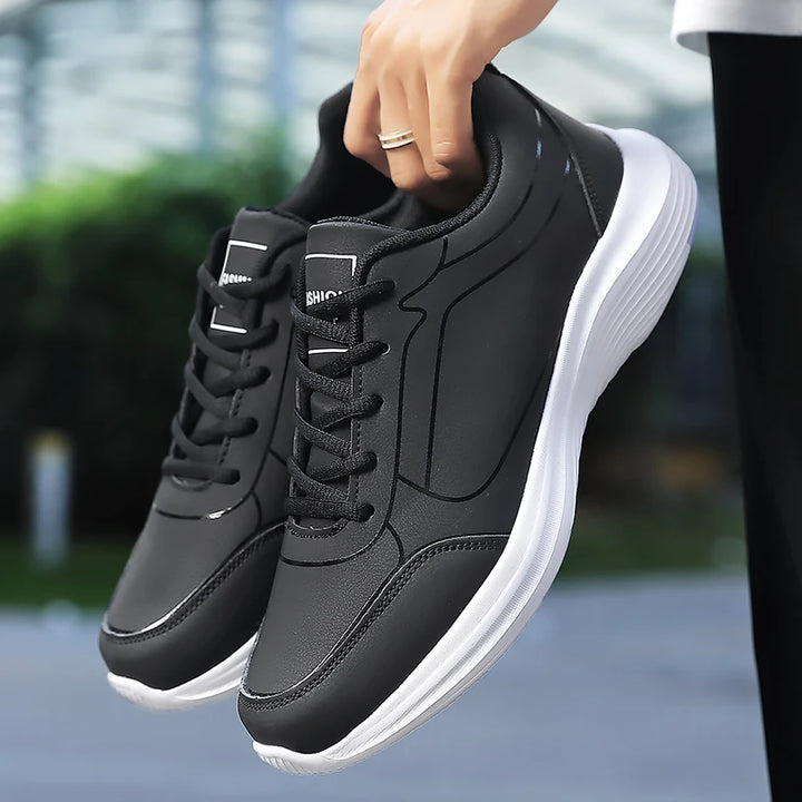 CloudRunner Sneakers